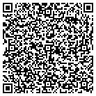 QR code with Sweetwater Medical Central contacts