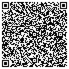 QR code with Vine & Branches Beverage contacts