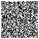 QR code with Tami's Day Spa contacts