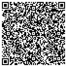 QR code with Gulf Harbor Youth Organization contacts