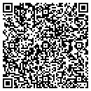 QR code with Bee Guys LLC contacts