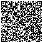 QR code with Health Gate Medical Corp contacts