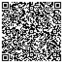 QR code with Extreme Smoothie contacts