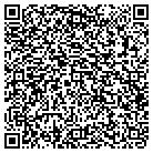 QR code with Flooring Masters Inc contacts