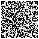 QR code with European Auto Center contacts