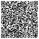 QR code with Special Olympics Marion contacts