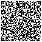 QR code with Jasmine Cafe & Lounge contacts