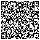 QR code with Happy Lawn Sprinklers contacts