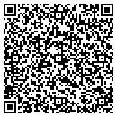 QR code with Beverage Corp contacts