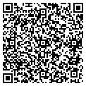 QR code with Z Frankie contacts