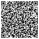 QR code with Pac Fab Exports contacts