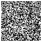 QR code with Aluminum Multi Service contacts
