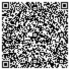 QR code with Florida Family Eye Care Pa contacts