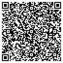 QR code with Crowning Glory contacts