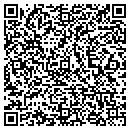 QR code with Lodge Net Inc contacts
