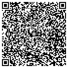 QR code with Given's Pressure Wash contacts