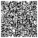 QR code with Pens Plus contacts