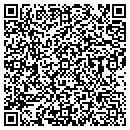 QR code with Common Cents contacts