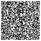 QR code with Florida Floors Unlimited Inc contacts