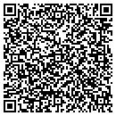 QR code with Wayne Roland contacts