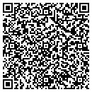 QR code with Air Etc contacts