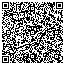 QR code with Melbourne Meadows contacts