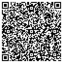QR code with V P Motor Sports contacts