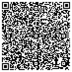 QR code with First Impression South Fla Inc contacts