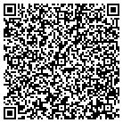 QR code with Queen Investigations contacts