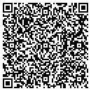 QR code with RSVP Of Tampa contacts