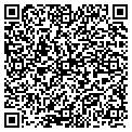 QR code with J W Plumbing contacts