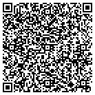 QR code with Micronetics Computers contacts