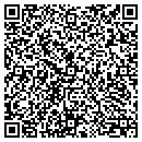 QR code with Adult Ed Center contacts