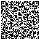 QR code with Autozone 2391 contacts