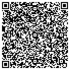 QR code with National Moneysavers Inc contacts