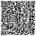 QR code with Our Lady Of Lourdes Catholic contacts