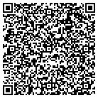 QR code with Contemporary Images Salon contacts