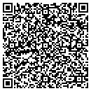 QR code with Print Dynamics contacts