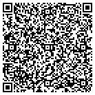 QR code with Crescent Research Specialists contacts