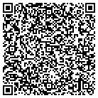 QR code with Gladiolus Developers contacts