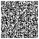 QR code with Javaris Rivers Auto Detailing contacts