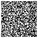 QR code with Magical Kat Designs contacts