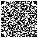 QR code with Signature Cruises contacts