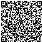 QR code with Eddins Lawn Care Service contacts