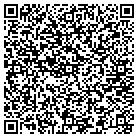 QR code with James Young Construction contacts
