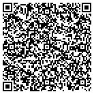 QR code with Siegel Dental Supply Inc contacts