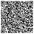 QR code with Water Spots Surf Ski & Skate contacts