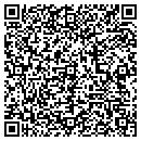 QR code with Marty's Music contacts