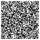 QR code with Approved Title Closers Inc contacts