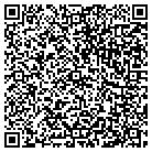 QR code with Florida Insurance Specialist contacts